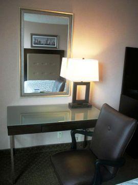 Hotel Portland-airport I-205 By Ihg Portland
